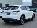 Thumbnail image of 2022 Mazda CX-5 at Garden City Mazda