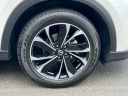 Thumbnail image of 2022 Mazda CX-5 at Garden City Mazda