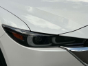 Thumbnail image of 2022 Mazda CX-5 at Garden City Mazda