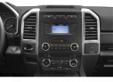 Thumbnail image of 2020 Ford Expedition at Roberts Ford
