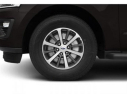 2020 Ford Expedition XLT at Roberts Ford