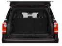 Thumbnail image of 2020 Ford Expedition at Roberts Ford