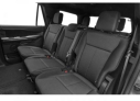 Thumbnail image of 2020 Ford Expedition at Roberts Ford