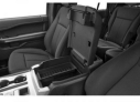 Thumbnail image of 2020 Ford Expedition at Roberts Ford