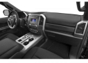 Thumbnail image of 2020 Ford Expedition at Roberts Ford