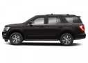 Thumbnail image of 2020 Ford Expedition at Roberts Ford