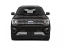 Thumbnail image of 2020 Ford Expedition at Roberts Ford