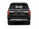 Thumbnail image of 2020 Ford Expedition at Roberts Ford