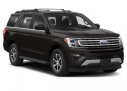 Thumbnail image of 2020 Ford Expedition at Roberts Ford