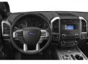Thumbnail image of 2020 Ford Expedition at Roberts Ford