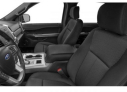 Thumbnail image of 2020 Ford Expedition at Roberts Ford