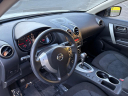 Thumbnail image of 2012 Nissan Rogue at H&W AUTO SALES