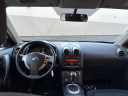 Thumbnail image of 2012 Nissan Rogue at H&W AUTO SALES