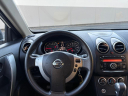 Thumbnail image of 2012 Nissan Rogue at H&W AUTO SALES