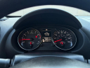 Thumbnail image of 2012 Nissan Rogue at H&W AUTO SALES