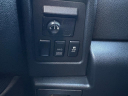 Thumbnail image of 2012 Nissan Rogue at H&W AUTO SALES