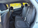 Thumbnail image of 2012 Nissan Rogue at H&W AUTO SALES