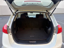 Thumbnail image of 2012 Nissan Rogue at H&W AUTO SALES