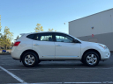 Thumbnail image of 2012 Nissan Rogue at H&W AUTO SALES