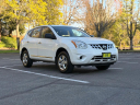 Thumbnail image of 2012 Nissan Rogue at H&W AUTO SALES