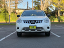 Thumbnail image of 2012 Nissan Rogue at H&W AUTO SALES