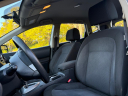 Thumbnail image of 2012 Nissan Rogue at H&W AUTO SALES