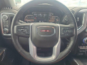 Thumbnail image of 2019 GMC Sierra 1500 at Morgan Buick GMC Shreveport - NEW