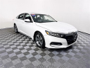 Thumbnail image of 2019 Honda Accord at Auto Expo 95