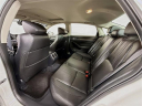 Thumbnail image of 2019 Honda Accord at Auto Expo 95