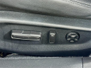 Thumbnail image of 2019 Honda Accord at Auto Expo 95