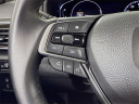 Thumbnail image of 2019 Honda Accord at Auto Expo 95