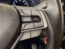 Thumbnail image of 2019 Honda Accord at Auto Expo 95