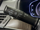 Thumbnail image of 2019 Honda Accord at Auto Expo 95