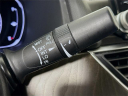 Thumbnail image of 2019 Honda Accord at Auto Expo 95