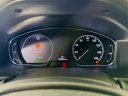 Thumbnail image of 2019 Honda Accord at Auto Expo 95
