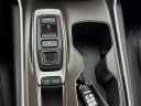 Thumbnail image of 2019 Honda Accord at Auto Expo 95