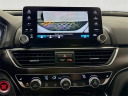 Thumbnail image of 2019 Honda Accord at Auto Expo 95