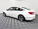 Thumbnail image of 2019 Honda Accord at Auto Expo 95