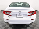 Thumbnail image of 2019 Honda Accord at Auto Expo 95
