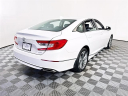 Thumbnail image of 2019 Honda Accord at Auto Expo 95