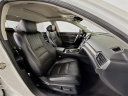 Thumbnail image of 2019 Honda Accord at Auto Expo 95