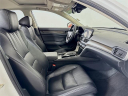 Thumbnail image of 2019 Honda Accord at Auto Expo 95