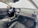 Thumbnail image of 2019 Honda Accord at Auto Expo 95