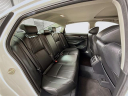 Thumbnail image of 2019 Honda Accord at Auto Expo 95