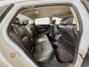 Thumbnail image of 2019 Honda Accord at Auto Expo 95