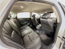 Thumbnail image of 2019 Honda Accord at Auto Expo 95