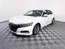 Thumbnail image of 2019 Honda Accord at Auto Expo 95