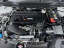 Thumbnail image of 2019 Honda Accord at Auto Expo 95