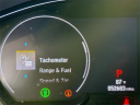 Thumbnail image of 2019 Honda Accord at Auto Expo 95
