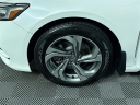 Thumbnail image of 2019 Honda Accord at Auto Expo 95